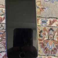 ایفونse2020|موبایل|تهران, کیانشهر|دیوار