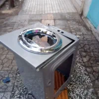 تعمیرات تخصصی یخچال فریزر -لباسشویی و ظرف شویی|خدمات پیشه و مهارت|سمنان, |دیوار