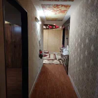 فروش آپارتمان دوخوابه|فروش آپارتمان|شیراز, بریجستون|دیوار