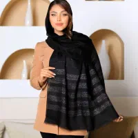 روسری شال زنانه دخترانه|لباس|خرمآباد, |دیوار