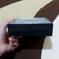 دی وی دی رایتر /DVD ROM