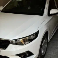 تارا صفر خشک دنده دستی