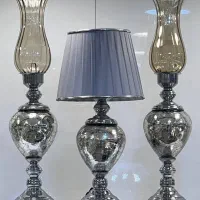 آینه اقساط|آینه|سنندج, |دیوار