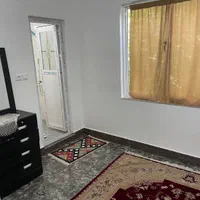 اجاره خانه ویلایی ۱۰۰ متری ۲ خوابه در تالش|اجارهٔ خانه و ویلا|تالش, تالش|دیوار