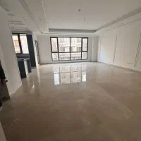 ۱۸۵متر/تک واحدی /نوساز/۲پارکینگ/۲کله نور