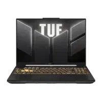 لپ تاپ TUF F16