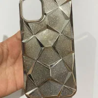 قاب آیفون ۱۱ نرمال|لوازم جانبی موبایل و تبلت|تاکستان, |دیوار