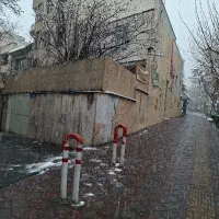 ویلایی-بر-بلوار-کاوه-قیطریه-و-دولت-لوکیشن