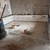 صفر تا صد بازسازی دکوراسیون داخلی (شرکتی)