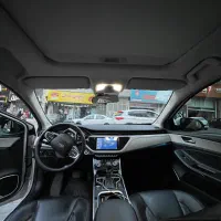 اریزو ۶ اکسلنت