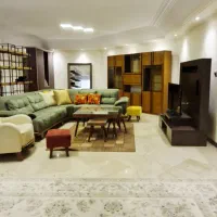 اجاره در برج   ۲۱۰متر   ۳خ۱مستر   اقدسیه