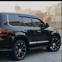 خدمات حواله های شما