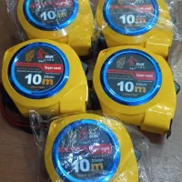 ابزارآلات آچار قفل صفحه|ابزارآلات|مشهد, ایوان|دیوار