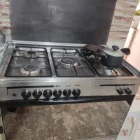 تعمیر ونصب انواع بخاری اجاق‌گاز آبگرمکن فرتوکار|خدمات پیشه و مهارت|نسیم‌شهر, |دیوار