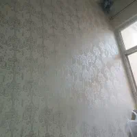 دکور خونه ونقاشی ساختمان|تابلو، نقاشی، عکس|تویسرکان, |دیوار