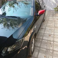 کوییک 1402|خودرو سواری و وانت|یاسوج, |دیوار