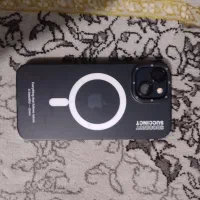 ایفون 13نرمال با ریجستر