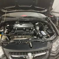 کوییک۹۹|خودرو سواری و وانت|زنجان, |دیوار