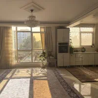 آپارتمان-100متر-تک-واحدی-دو-قدمی-مترو