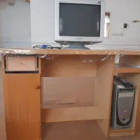 فروش یکدست مبل ۹ نفره