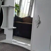 روشویی کمدی سنگ|لوازم سرویس بهداشتی|جم, |دیوار