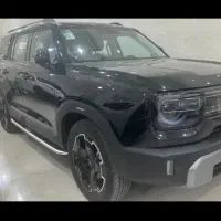 بی جی ۳۰ bj30 در حد صفر بدون خش