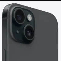 ایفون 15 نرمال 128 ریجستر