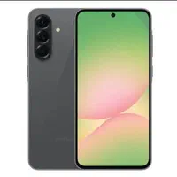 A54 سامسونگ ۲۵۶ /۸