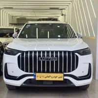 لوکانو L8 خشک نقد و اقساط ثمین خودرو الماس