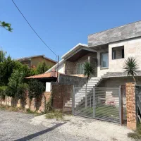 اجاره شبانه دو خوابه ۸۵ متری