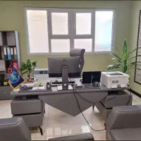 خدمات مالی ،مالیاتی شرکت حسابداری مانی گستر فرتاک