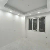 واحد جنوبی دو نبش چهار نوزده|فروش آپارتمان|سنندج, |دیوار