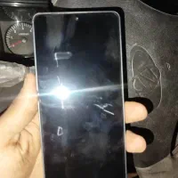 نوت 13پرو|موبایل|شمیل, |دیوار