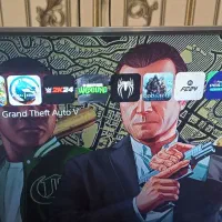 پی اس فایو اسلیم دو دسته