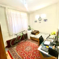 ۱۱۰متری/حاشیه خیابان ۲۰متری/امین/توس ۷۲|فروش آپارتمان|مشهد, توس (بلوار توس)|دیوار