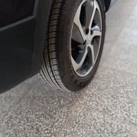 هایما S5 توربو مدل ۱۴۰۱|خودرو سواری و وانت|مشهد, الهیه|دیوار