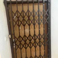 هسا ۱ / پارت مدیران|فروش آپارتمان|پرند, فاز ۶|دیوار