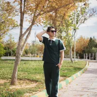 تخفیف ویژه ۵۰درصدی عکاسی و فیلمبرداری