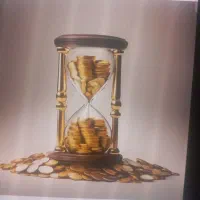 دریافت سرمایه با سود خوب