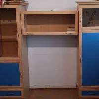 سرویس خواب نوجوان