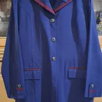 مانتو اداری|لباس|کرج, دانشگاه آزاد|دیوار