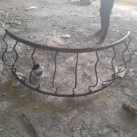 جوشکار سیار|خدمات پیشه و مهارت|تهران, شهرک ابوذر|دیوار