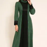 لباس مجلسی کرایه ای|لباس|خمین, |دیوار