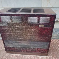 وسایل منزل|کلکسیون اشیاء عتیقه|نجف‌آباد, امیرکبیر|دیوار