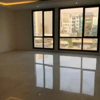 واحد-80متری-نوساز-کلیدنخورده-واوان-دو-خواب-شیک