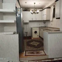 نصاب برچسب کابینت