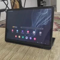 tab s8 plus 5g