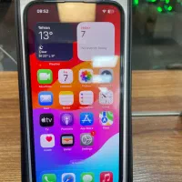 ایفون ۱۳ پرو