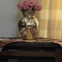 اکسسور منزل