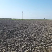 فروش زمین زراعی